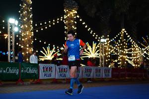 BIB: 100, 77417
                            <button type="button" onclick="openModal(19614768)" class="btn btn-primary btn-sm float-right btn-popup" data-toggle="modal" data-target=".modal-high-quality">
                        <i class="fas fa-shopping-cart"></i> Add to Cart
                    </button>
                                            <button type="button" onclick="isThisMe(19614768, true)" class="btn btn-success btn-sm float-right btn-popup btn-isme hidden" data-toggle="tooltip" data-placement="bottom" title="นี่คือรูปของคุณใช่ไหม คลิกที่นี่เพื่อเอาเข้าอัลบั้ม">
                        <i class="fas fa-plus"></i> Add to album
                    </button>
                    <button type="button" onclick="isThisMe(19614768, false)" class="btn btn-warning btn-sm float-right btn-popup btn-isnotme hidden">
                        <i class="fas fa-ban"></i> Remove from album
                    </button>